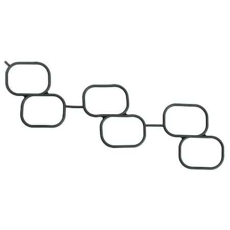 Fel-Pro Plenum Gasket, Ms96641 MS96641